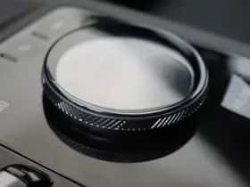 BMW iX (2026) thumbnail 34