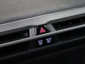 BMW iX (2026) thumbnail 35