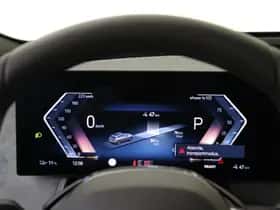 BMW iX (2026) thumbnail 36
