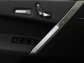 BMW iX (2026) thumbnail 37