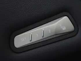 BMW iX (2026) thumbnail 38