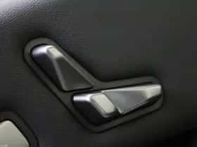 BMW iX (2026) thumbnail 39