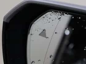 BMW iX (2026) thumbnail 40