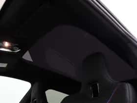 BMW iX (2026) thumbnail 41