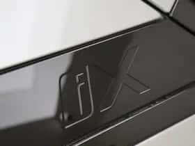 BMW iX (2026) thumbnail 42