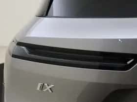 BMW iX (2026) thumbnail 43