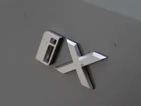 BMW iX (2026) thumbnail 44