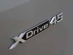 BMW iX (2026) thumbnail 45
