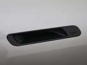 BMW iX (2026) thumbnail 47