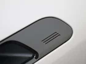 BMW iX (2026) thumbnail 48
