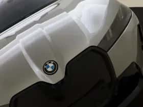BMW iX (2026) thumbnail 49