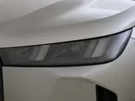 BMW iX (2026) thumbnail 50