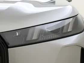 BMW iX (2026) thumbnail 51