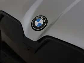 BMW iX (2026) thumbnail 52