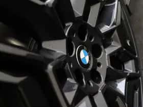 BMW iX (2026) thumbnail 53