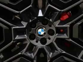 BMW iX (2026) thumbnail 54