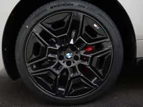 BMW iX (2026) thumbnail 55