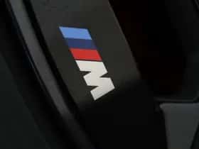 BMW iX (2026) thumbnail 56