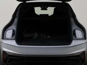 BMW iX (2026) thumbnail 57