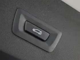 BMW iX (2026) thumbnail 58