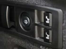 BMW iX (2026) thumbnail 59
