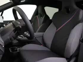 BMW iX (2026) thumbnail 8