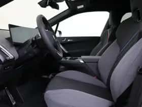 BMW iX (2026) thumbnail 9