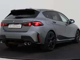 BMW 1-Serie (2025) thumbnail 2