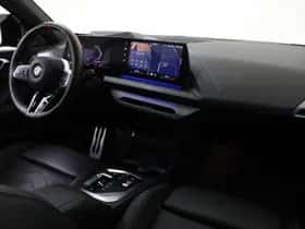 BMW 1-Serie (2025) thumbnail 12