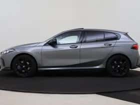 BMW 1-Serie (2025) thumbnail 14