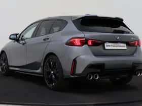 BMW 1-Serie (2025) thumbnail 15