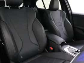 BMW 1-Serie (2025) thumbnail 16