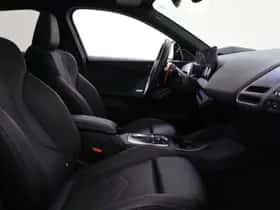 BMW 1-Serie (2025) thumbnail 17