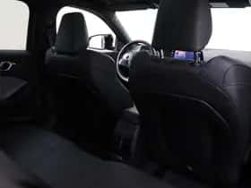BMW 1-Serie (2025) thumbnail 19