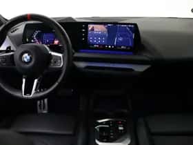 BMW 1-Serie (2025) thumbnail 20