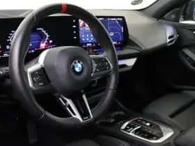 BMW 1-Serie (2025) thumbnail 3