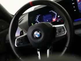 BMW 1-Serie (2025) thumbnail 21