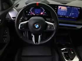 BMW 1-Serie (2025) thumbnail 22