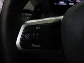 BMW 1-Serie (2025) thumbnail 23