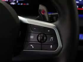 BMW 1-Serie (2025) thumbnail 24
