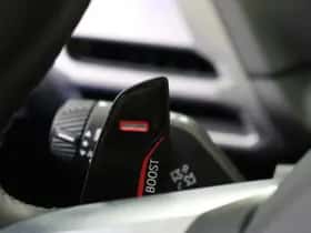 BMW 1-Serie (2025) thumbnail 26