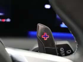 BMW 1-Serie (2025) thumbnail 27