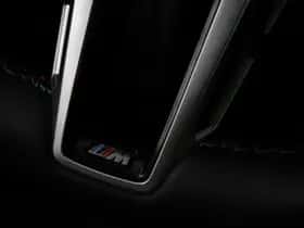 BMW 1-Serie (2025) thumbnail 28