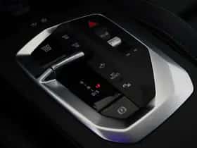 BMW 1-Serie (2025) thumbnail 30