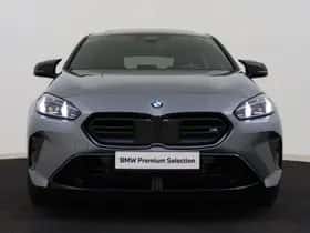 BMW 1-Serie (2025) thumbnail 4