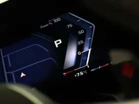 BMW 1-Serie (2025) thumbnail 33
