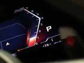 BMW 1-Serie (2025) thumbnail 36