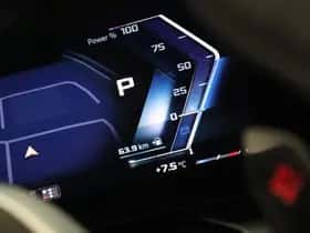 BMW 1-Serie (2025) thumbnail 39