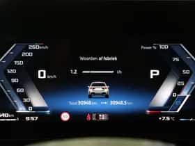 BMW 1-Serie (2025) thumbnail 40