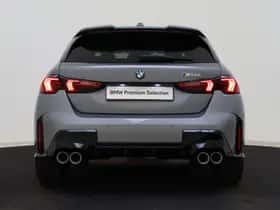 BMW 1-Serie (2025) thumbnail 5